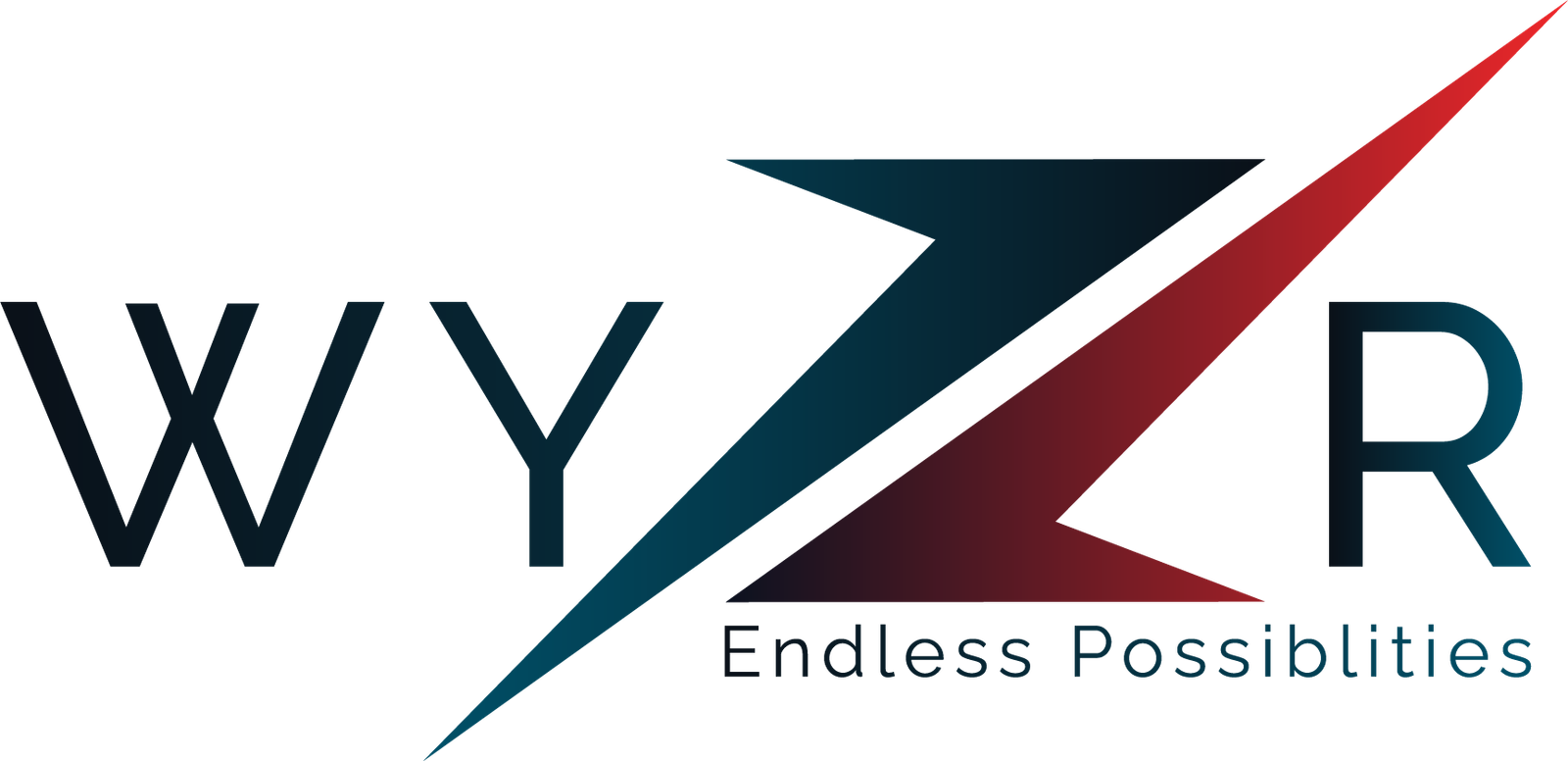 WYZR — Endless Possibilities